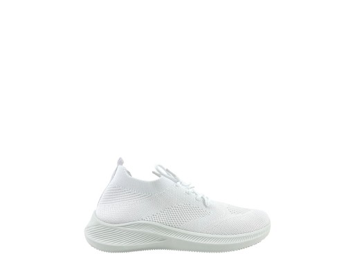 Zapatilla Estilo Casual